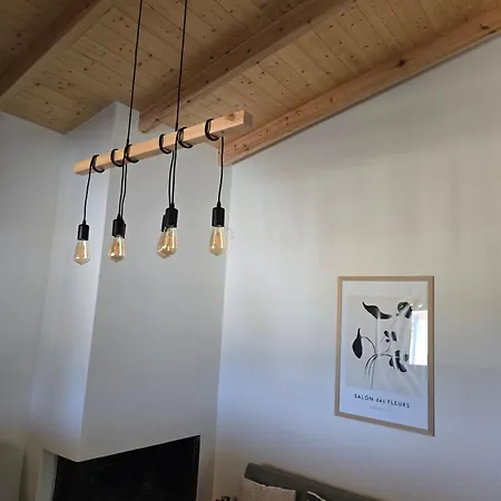 Vaiana Holiday home