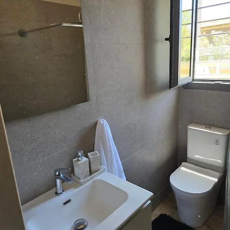 Holiday home Vaiana